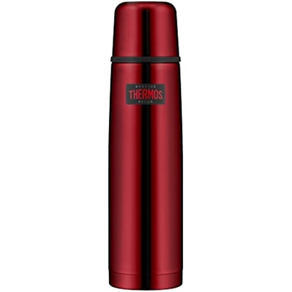 Picture of THERMOS